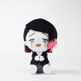 Demon Slayer Kimetsu no Yaiba Big Plush Enmu