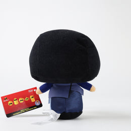 Funko Disney Pixar Incredibles 2 SuperCute Edna Mode Plush