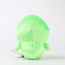 Funko SuperCute Plush: Ghosterbusters - Slimer