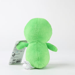 Funko Mopeez Ghostbusters Slimer Plush
