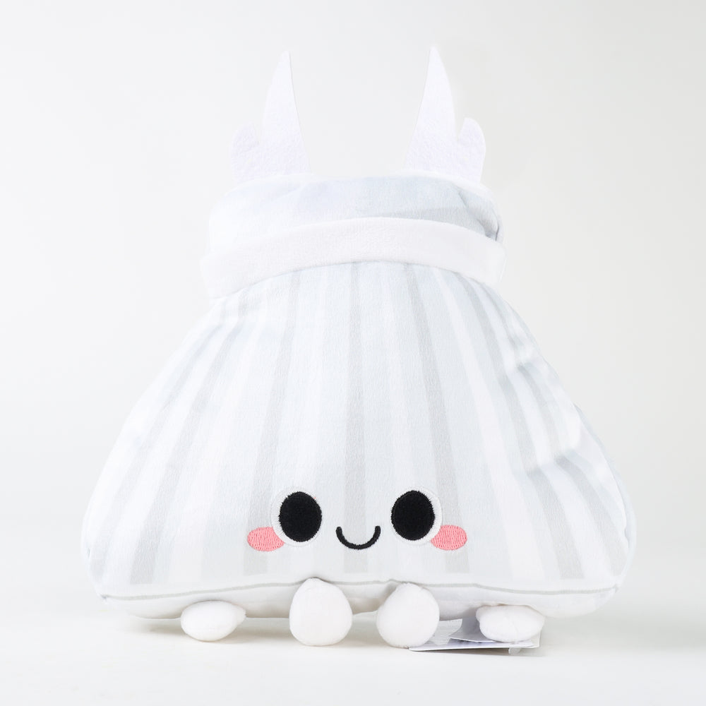 Funko Walt Disney World 50th SuperCute Plushies Space Mountain Collectible Plush