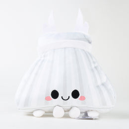 Funko Walt Disney World 50th SuperCute Plushies Space Mountain Collectible Plush