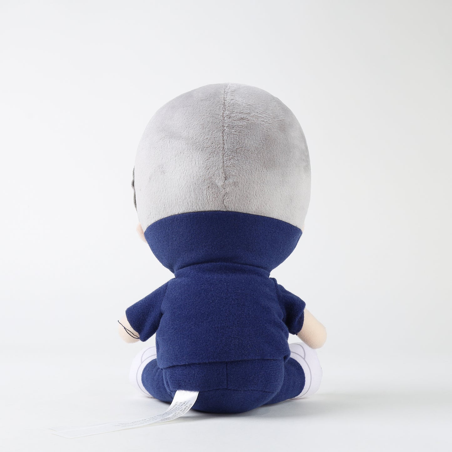 Furyu Toge Inumaki Jujutsu Kaisen Big Sitting Plush