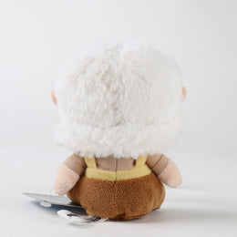 Funko Mopeez: The Walking Dead - Hershel