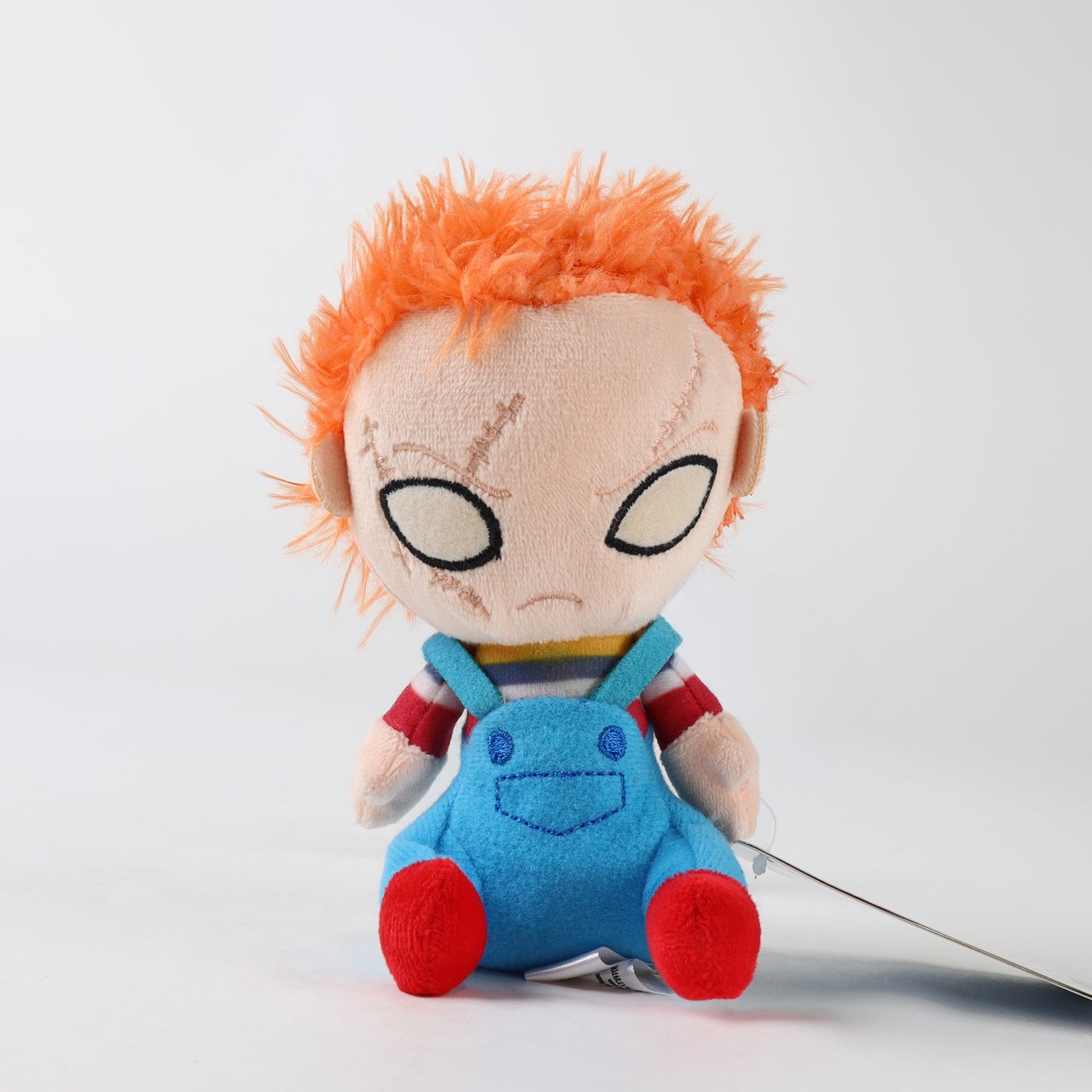 Funko Pop Mopeez Classic Horror Child's Play Chucky Plush