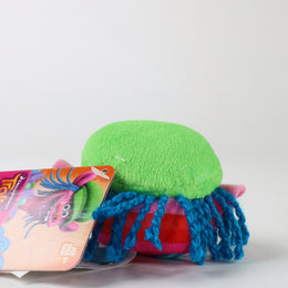 DreamWorks Trolls Cooper Mini Plush