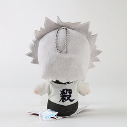 Demon Slayer: Kimetsu no Yaiba Sanemi Shinazugawa Plus Plush Vol.3
