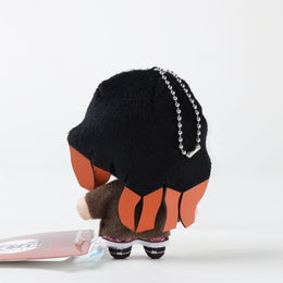Demon Slayer: Kimetsu no Yaiba KCM Vol. 8 Nezuko Plush