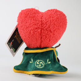 Kid Robot Phunny: Hocus Pocus - Winifred 8-inch Plush