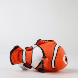 Bandai Disney Finding Dory - Nemo Plush 6"