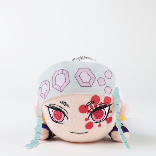Demon Slayer: Kimetsu No Yaiba Tengen Uzui Extra Nesoberi Plush Vol.4