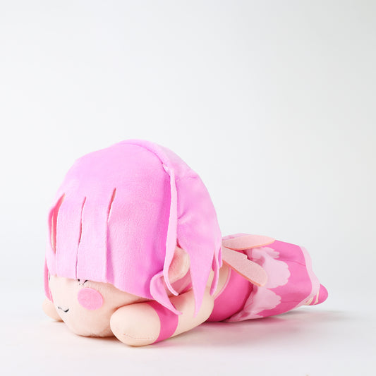 Re:Zero - RAM Fairy Ballet Nesoberi Plush