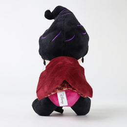 Kid Robot Phunny: Hocus Pocus - Mary 8-inch Plush