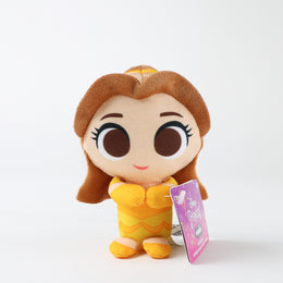 Funko Ultimate Princess Plushies - Belle