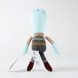 Funko Solar Opposites Plush - Yumyulack