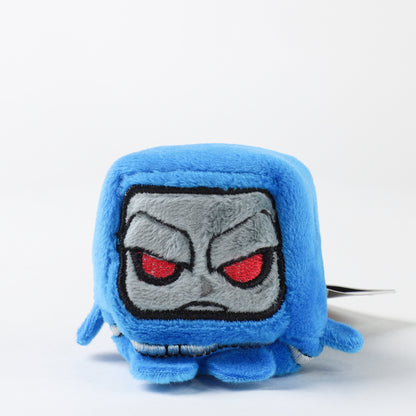 Wish Factory Kawaii Cube - Darkseid