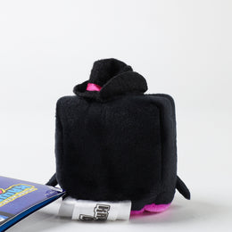 Wish Factory Kawaii Cube DC comics - The Penguin