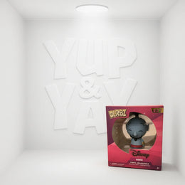 Funko Dorbz: Aladdin - Genie (Chase) #337