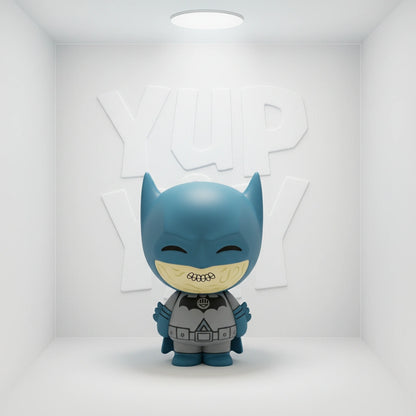 Funko Dorbz: Specialty Series - Blackest Night Batman #234