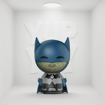 Funko Dorbz: Specialty Series - Blackest Night Batman #234