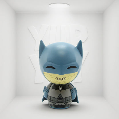 Funko Dorbz: Specialty Series - Blackest Night Batman #234