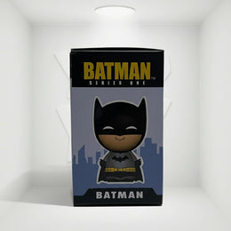 Funko Dorbz: Batman Series One - Batman (Pink Suit) #036