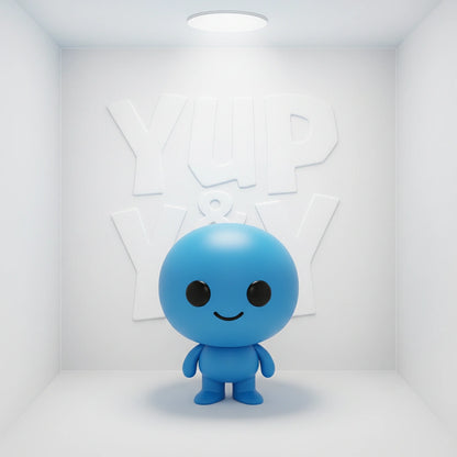 Funko Dorbz: Marvel Captain America Civil War - Crossbones #114