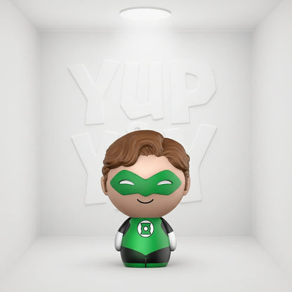 Funko Dorbz! DC Super Heroes: Green Lantern Batman #250