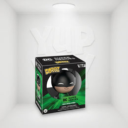 Funko Dorbz! DC Super Heroes: Green Lantern Batman #250