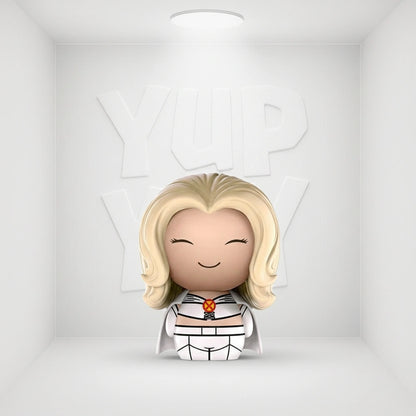Funko Dorbz: X-Men - Emma Frost