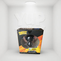 Funko Dorbz! DC Super Heroes - The Flash #248