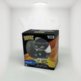 Funko Dorbz! DC Super Heroes - The Flash #248