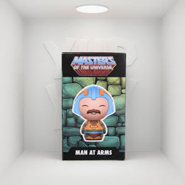 Funko Dorbz: Masters of the Universe - Man At Arms