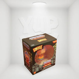 Funko Dorbz: Masters of the Universe - Man At Arms