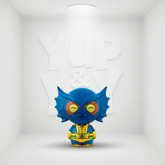 Funko Dorbz: Masters of the Universe - Merman #244