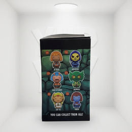 Funko Dorbz: Masters of the Universe - Merman #244