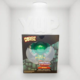 Funko Dorbz: Masters of the Universe - Merman #244