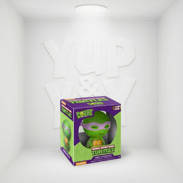 Funko Dorbz: Teenage Mutant Ninja Turtles - Donatello