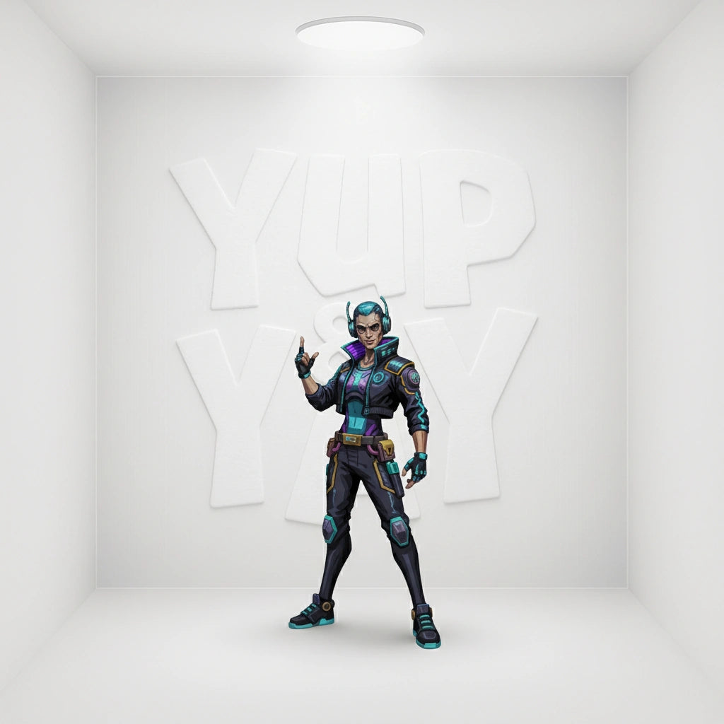 DropMix Discover Pack - Series 2 - Pack of 5 - New - Hasbro Harmonix