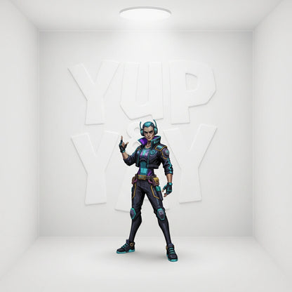 DropMix Discover Pack - Series 2 - Pack of 5 - New - Hasbro Harmonix