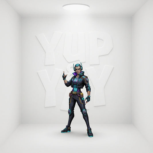 DropMix Discover Pack - Series 2 - Pack of 5 - New - Hasbro Harmonix