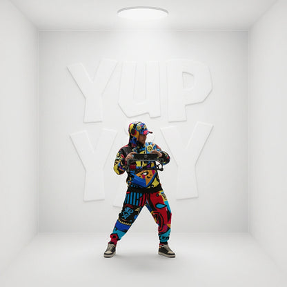 DropMix Discover Pack - Series 2 - Pack of 5 - New - Hasbro Harmonix