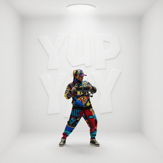 DropMix Discover Pack - Series 2 - Pack of 5 - New - Hasbro Harmonix