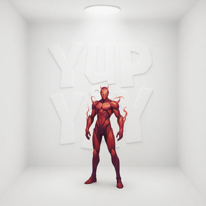 DropMix Discover Pack - Series 2 - Pack of 5 - New - Hasbro Harmonix