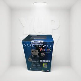 Diamond Select Toys Vinimates The Dark Tower Monster SDCC 2017 Exclusive