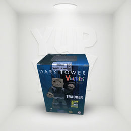 Diamond Select Toys Vinimates The Dark Tower Monster SDCC 2017 Exclusive