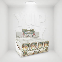 MJ Studio Emma The Secret Forest Masquerade Series Blind Box Display (Case of 8)