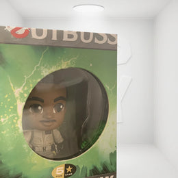 Funko 5 Star: Ghostbusters - Winston Zeddemore