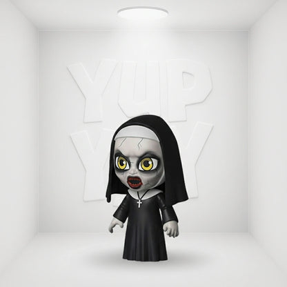 Funko 5 Star: Horror - The Nun