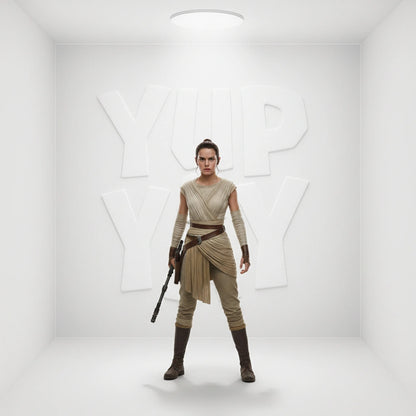 Fascinations Inc Metal Earth: Star Wars - X-Wing Starfighter Model Kit